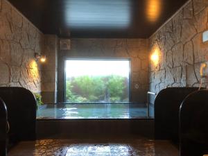 Hotel Route-Inn Nakano