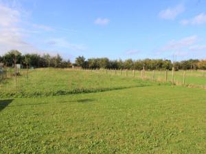Maisons de vacances North Sea Family Haven : photos des chambres