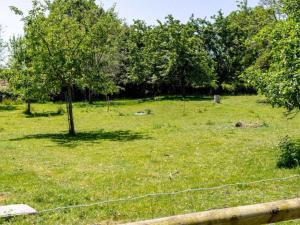 Maisons de vacances Villa in Provence with Private Pool : photos des chambres
