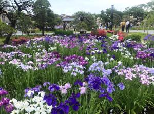 夏美ホテル 303高级独栋别墅 独立卫浴 地铁站步行五分钟成田机场-羽田机场-上野-晴空塔一线直通