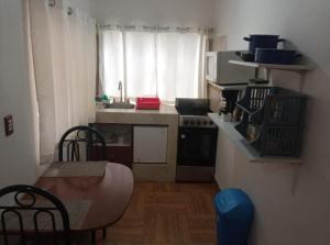 A 5 minutos del aeropuerto y a 20 minutos del centro historico