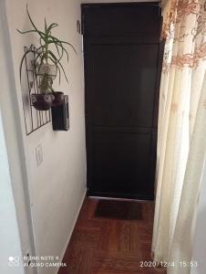 A 5 minutos del aeropuerto y a 20 minutos del centro historico