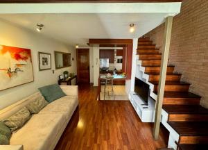 Alta Suite Merced 562