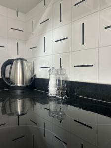 Lindo apartamento - Paulista-Sírio