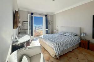 Family house in quiet and residential area