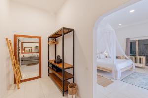 Cezanne Villa by Betterplace