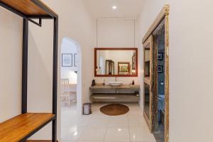 Cezanne Villa by Betterplace