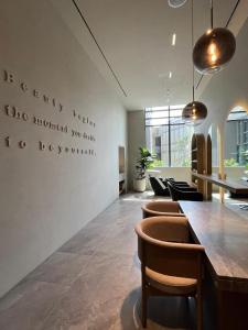 Luxurious 2BR apartment with Jacuzzi and Awesome Views