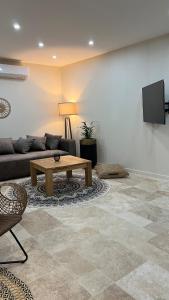 LODGE ESCOVIEN Strasbourg