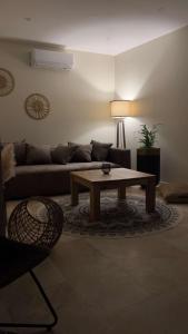 Maisons de vacances LODGE ESCOVIEN Strasbourg : photos des chambres