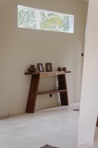 A Rustic, Equatorial Stay - Paci Ahangama