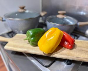 Alto Depto Merced 562