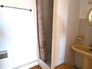 Studio climatisé Banyuls-sur-Mer avec parking, proche mer - FR-1-309-74