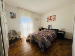 Argelès Plage - T3 spacieux avec parking à 30m de la plage - FR-1-309-242