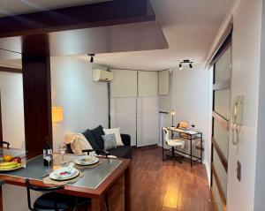 Alto Depto Merced 562