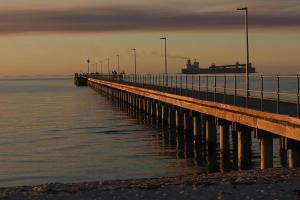 Villa Morava - Pet-friendly Beachside Comfort