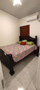 Luxury Living apartment P5314