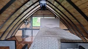 Casa Islandia
