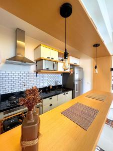 Leblon Exclusivo Conforto e Elegância CD96-702