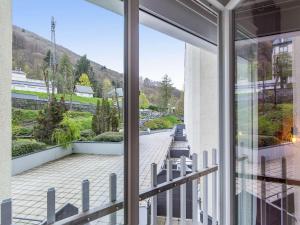 Studio confortable pour 5 pers à Barèges - FR-1-403-110