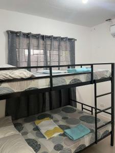 Vins Transient WiFi Netflix City Hall-DRMC-EPark