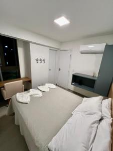 Capri Residence Comfort by Premium Reservas