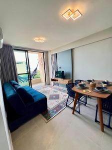 Capri Residence Comfort by Premium Reservas