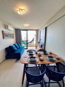Capri Residence Comfort by Premium Reservas