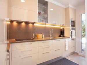 Holiday Home in Spain with Pool near Beach