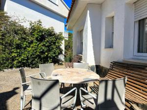 Tranquil Villa with Private Pool & views