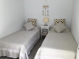 Holiday Home in Spain with Pool near Beach