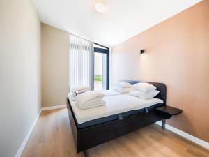 Holiday Home in Oud Ade near Kaag Lakes