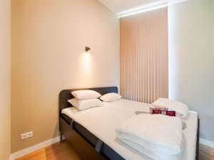 Holiday Home in Oud Ade near Kaag Lakes