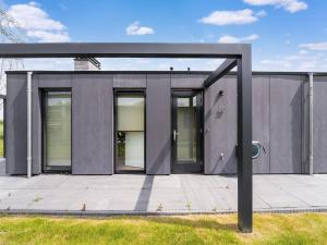 Holiday Home Oud Ade near Kaag Lakes