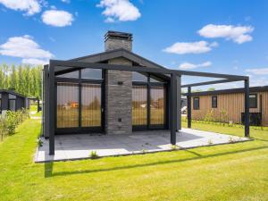 Holiday Home Oud Ade near Kaag Lakes - 3hvězdičkové hotely ve městě Oud-Ade