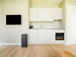 Holiday Home Oud Ade near Kaag Lakes