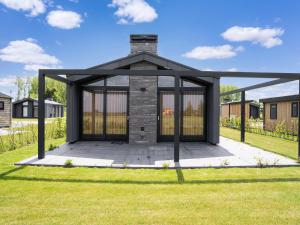 Holiday Home Oud Ade near Kaag Lakes