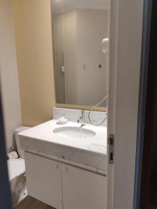 Pousada Lá Bas Capivari