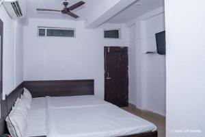 hotel gp grand