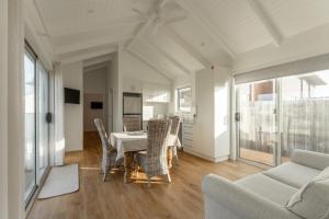 Port Sorell Escape – Walk to Sand & Shops