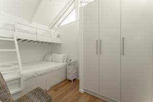 Port Sorell Escape – Walk to Sand & Shops