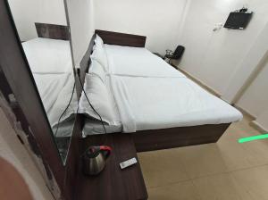 hotel gp grand