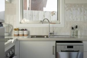 Port Sorell Escape – Walk to Sand & Shops