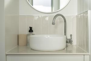 Port Sorell Escape – Walk to Sand & Shops