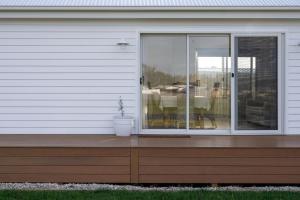 Port Sorell Escape – Walk to Sand & Shops