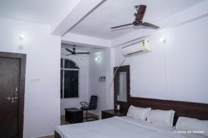 hotel gp grand