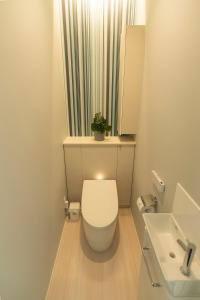 -Mova Villa Koshi Daiwa 1-近阿蘇 熊本城 各類溫泉 台積電 合志獨棟民宿 體驗當地生活