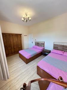 اصنع بعض الذكريات شاليه في مارينا العلمين الساحل الشمالي