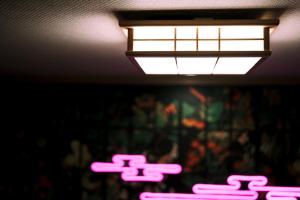 Asahikawa Hotel 818-Adult Only