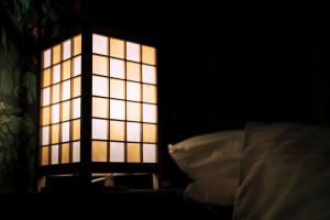 Asahikawa Hotel 818-Adult Only